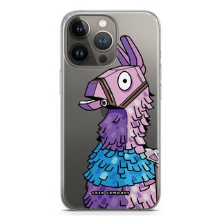 Lama