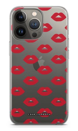 Lips