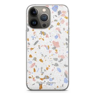 Terrazzo N°8