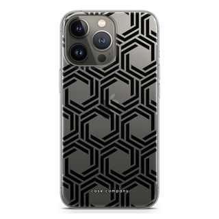 Geometric pattern