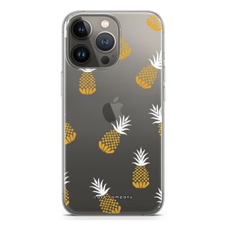 Petits ananas