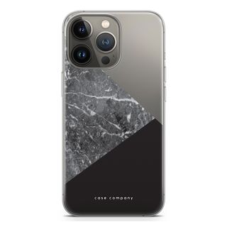 Marble combination