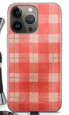 Crimson Check