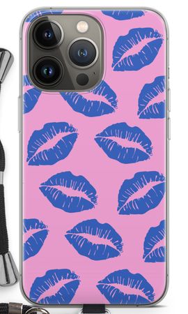 Lips