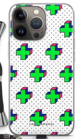 8-bit N°10