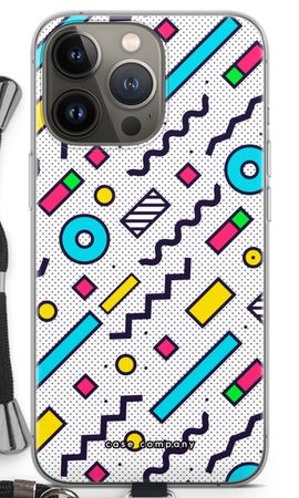 8-bit N°8