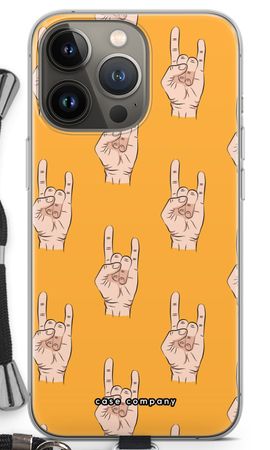 Rock