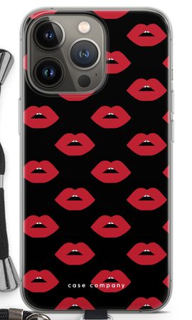 Lips