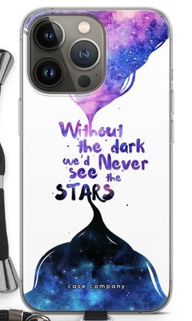 Stars quote