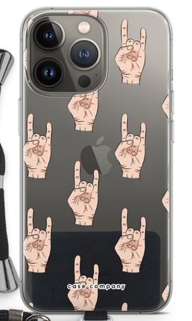 Rock