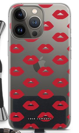 Lips
