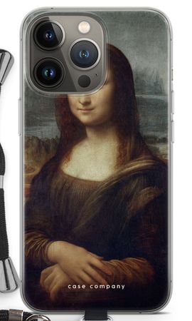 Mona Lisa