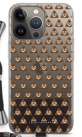 Poop emoji