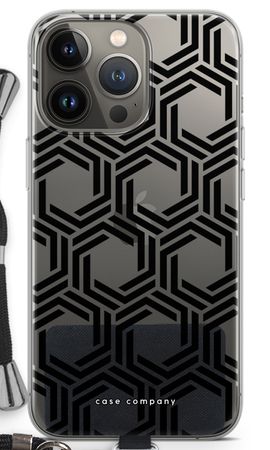 Geometrisch patroon