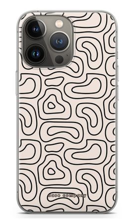 Soft Maze