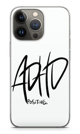 ADHD