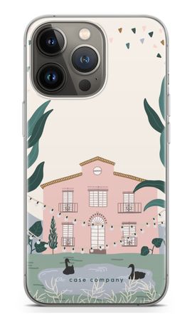 Garden Estate