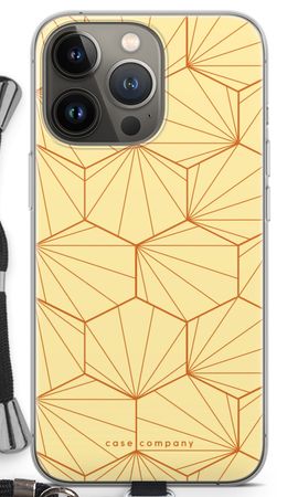 Solar Shell