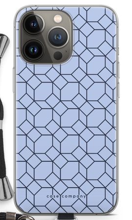 Hexa Depth