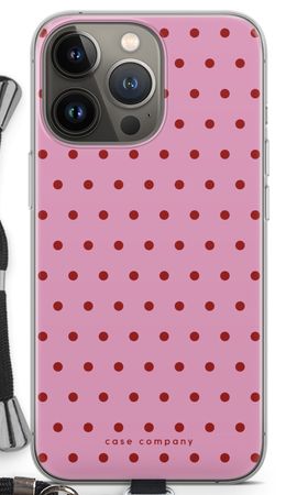 Strawberry Pop