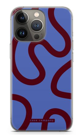 Berry Flow