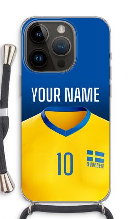 Sweden - Football