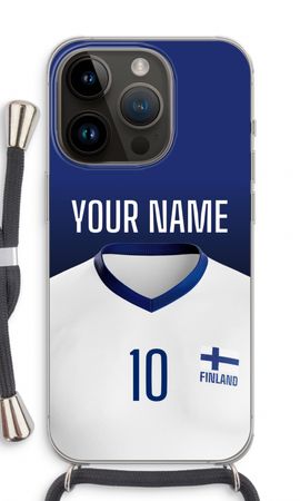 Finland - Football