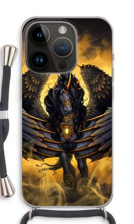 Pegasus