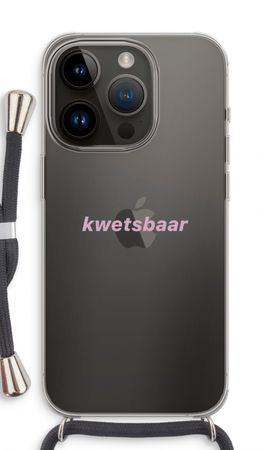 kwetsbaar