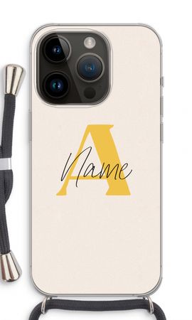 Amber Script