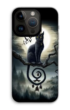 Moonlight Companions