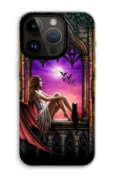 Les enfants de la nuit