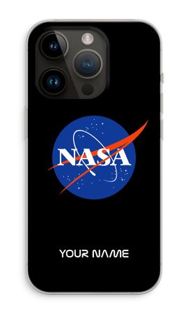NASA