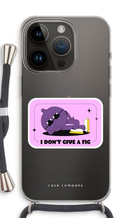 idgafig