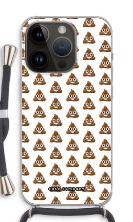 Poop emoji