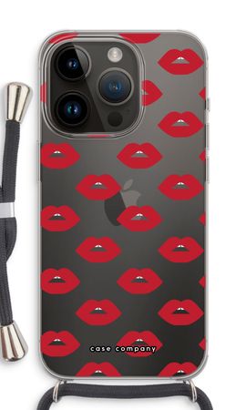 Lips