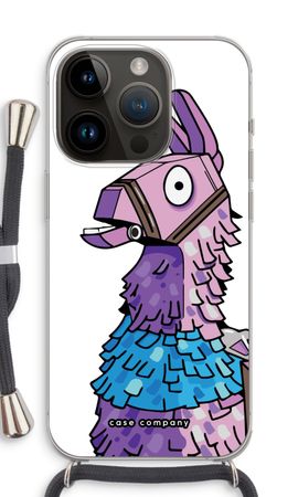 Lama