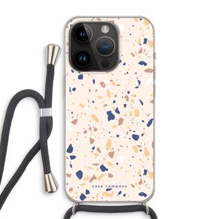 Terrazzo N°23