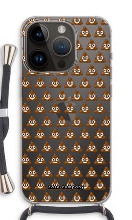 Poop emoji