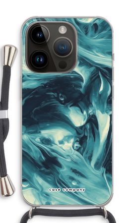 Dreaming About Whales