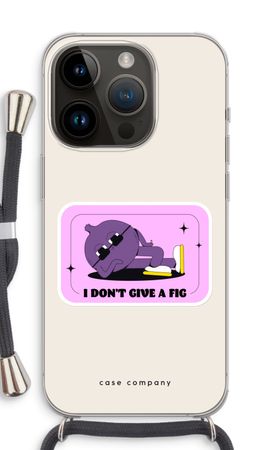 idgafig