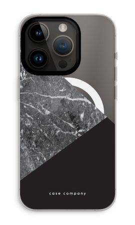 Marble combination
