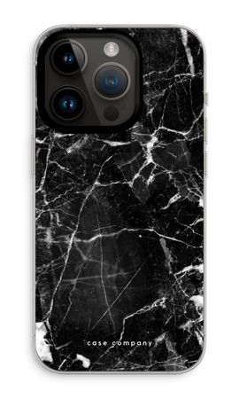 Black Marble 2