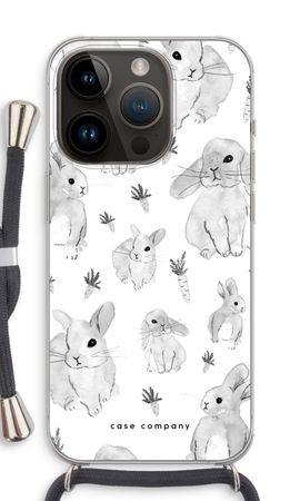 Bunnies