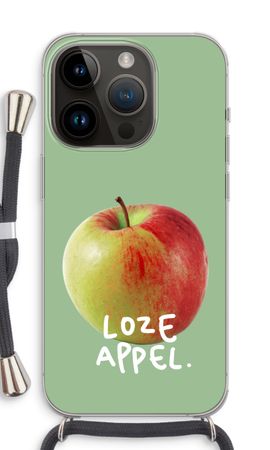 Loze appel