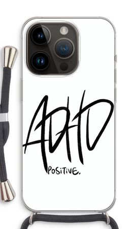 ADHD