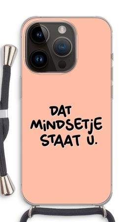 Mindsetje