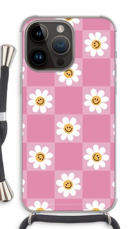 Happy Daisies N°2