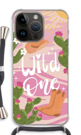 Wild One