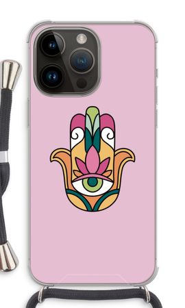 Hamsa